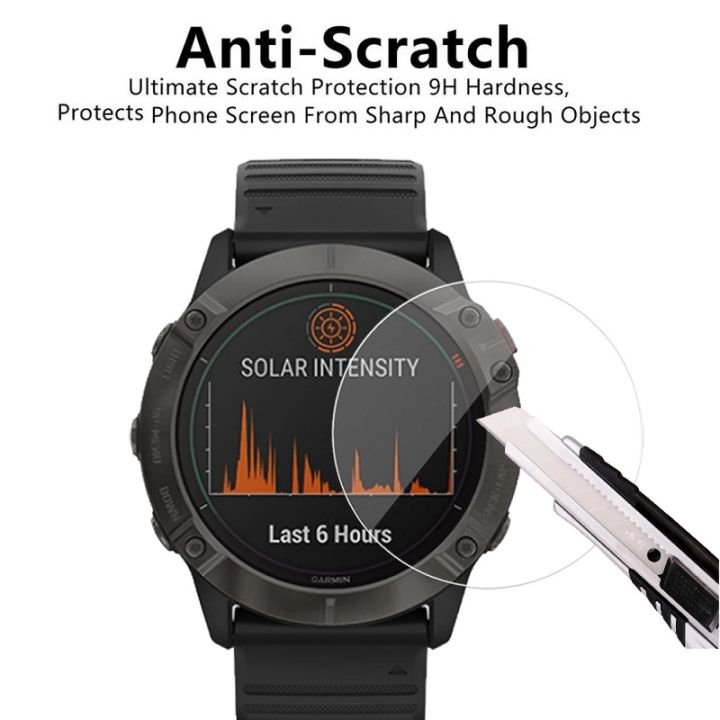 Smartwatch%20Smart%20Watch%20Glass%2040MM%2042MM%2044MM%2039MM%2038MM%2037MM%2035MM%2034MM%2033MM%2045MM%2030MM-46MM%20Film%20Screen%20Protector%20Watch%20Accessories%20-%20Image%202