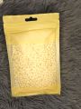 Hair Removal Hot Wax Beans - 100Gm.