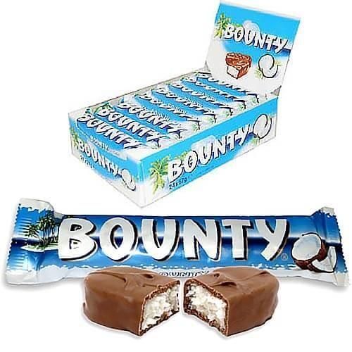Bounty%20Chocolates%20-%2024%20Pcs%20Box%20-%20Image%204