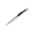 TOLSEN Snap-off Cutter Steel Body 30005 - Kings Trading. 