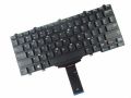 Keyboard For Dell Latitude 3340, E3340.