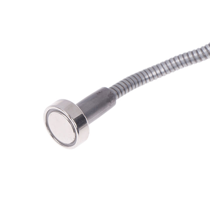 Magnetic%20Base%20PCB%20Board%20Fixing%20Clip%20Holder%20Soldering%20Station%20Welding%20Assistant%20Flexible%20Arm%20Solder%20Tool%20For%20Motherboards%20Repair%20Fengshi%20-%20Image%204