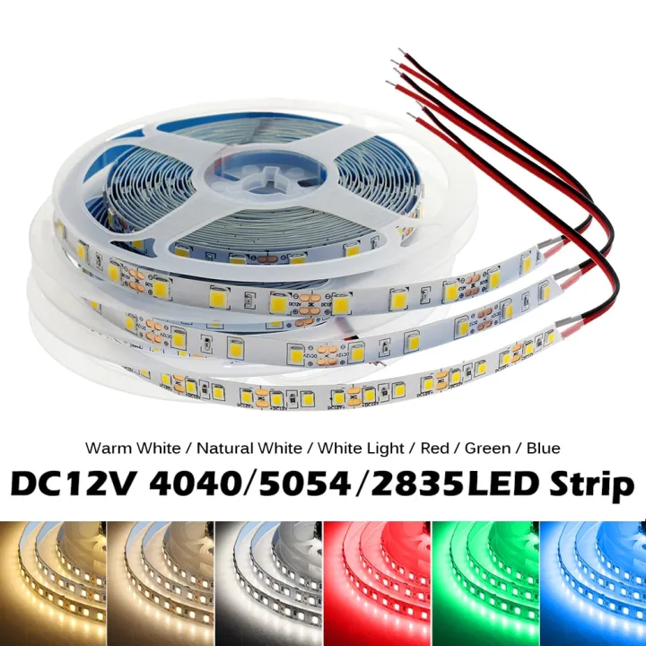 LED%20Strip%20Light%20DC%2012V%20High%20Lumen%20LED%20Tape%204040/5054%20SMD2835%20Flexible%20Ribbon%20DIY%20LED%20Light%20Strip%20White%20Blue%20Green%20Red%20Tape%20Diode-Blue-SMD4040%20-%2060LEDs--%20-%20Image%203