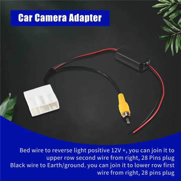 24%20Pin%20Car%20Camera%20Adapter%20Connector%20Wire%20Reversing%20Camera%20to%20GPS%20Head%20-%20Image%208