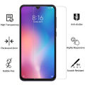 OAMI Glas E Mi9S9 SE Screen Protector Xiaomi Mi Tempered Glass MI9 9SE Mobile Film XIOMI XAMI XI. 