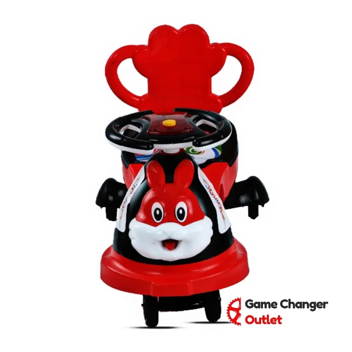 RFL%20Jim%20&%20Jolly%20Micky%20Tech%20Rider%20With%20Music%20For%20Baby%20Kids%20Tricycle%20Game%20Changer%20Outlet%20-%20Image%205