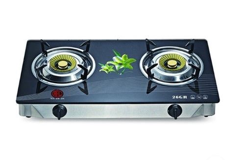 RFL%20Double%20Glass%20Auto%20Gas%20Stove%2026%20GR%20LPG%20-%20Image%202