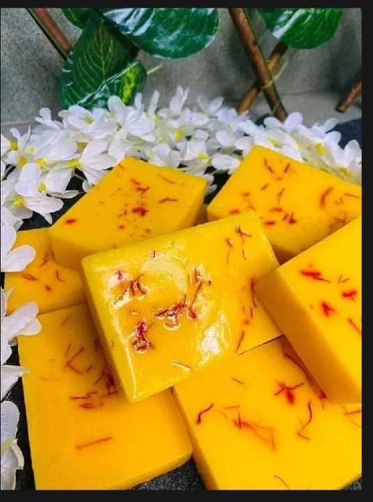 3%20Pcs%20Combo%20Saffron%20Goat%20Milk%20soap%20Handmade%20-%20Image%207