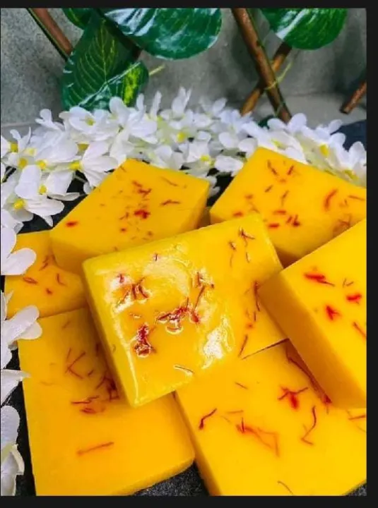 3%20Pcs%20Combo%20Saffron%20Goat%20Milk%20soap%20Handmade%20-%20Image%207