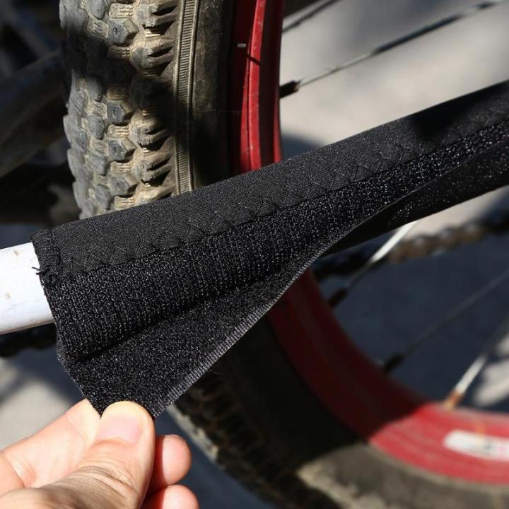 1%20Pcs%20Bicycle%20Cycling%20Mountain%20Bike%20Chain%20Frame%20Protector%20Film%20-%20Image%204