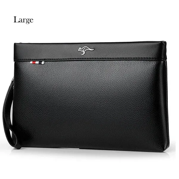 Luxury%20Brand%20Business%20Men%20Wallet%20Leather%20Man%20Clutch%20Bag%20Coins%20Pocket%20Purse%20Casual%20Envelope%20Long%20Wallets%20Male%20Handy%20Bag%20For%20IPAD%20-%20Image%207