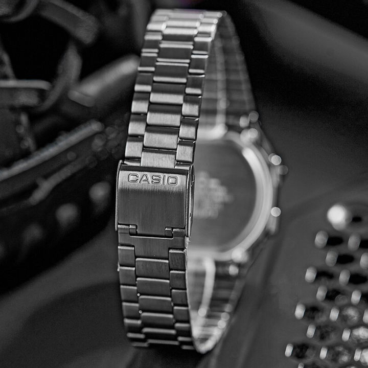 (Ready%20Stock)%20G%20.Shock%20A168%20Men%20Watch%20Digital%20Sport%20Watch%20LED%20Display%20Water%20Resistant%20Shockproof%20and%20Waterproof%20World%20Time%20LED%20Light%20Sports%20Square%20Wrist%20Watches%20A168WGG-1A%20(copy%20original%201.1%20premium)%20-%20Image%208