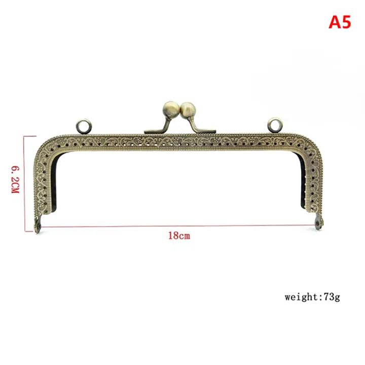 Square%20Glossy%20Silver%20Basic%20Metal%20Purse%20Frame%20Kiss%20Clasp%20Lock%20DIY%20Bag%20Accessories%20Podazz%20-%20Image%208