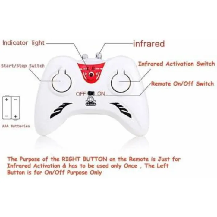 Exceed%20Dual%20mode%20Control%20And%20Infrared%20Hand%20Sensor%20And%20Remote%20control%20Helicopter%20%E2%80%93Red%20color%20-%20Image%204