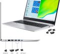 Brain plug dust cover laptop 30 silicone anti-i 17 ylim 7 2021 s 5 15 Legion for Lenovo / Legion 5 pro 16 7i 15 16 Y540 Legion 5 5740 Y7. 