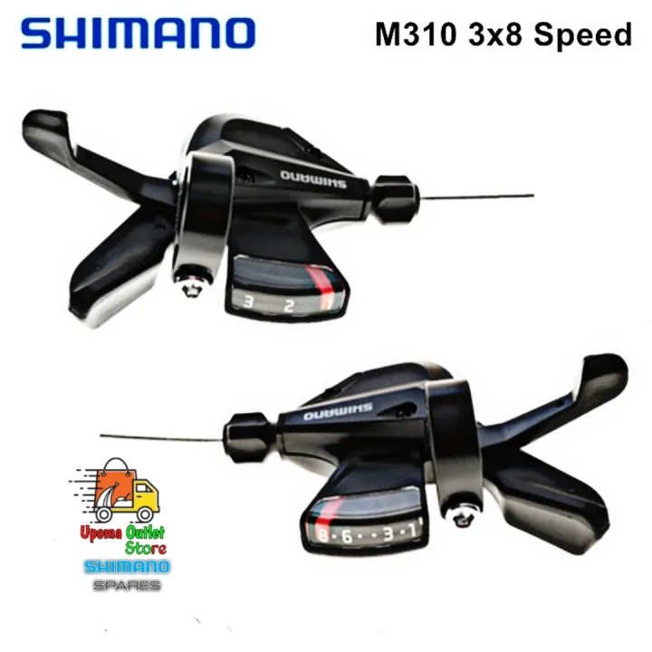 Bicycle%20Shifter%20SL-M310%203x8%20Speed%20Shimano%20Made%20in%20Shimano%20Left%20&%20Right%20Upoma%20Outlet%20Store%20-%20Image%205