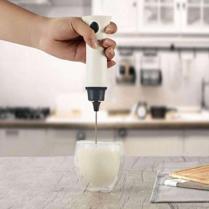 Rechargble%20Hand%20Liquid%20Mixer%20and%20coffee%20maker%20juice%20maker-White%20-%20Image%205