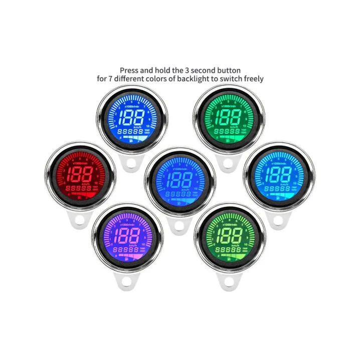 LI%20Motorcycle%20LCD%20Digital%20Meter%20Multi%E2%80%91Functional%20Odometer%20Speedometer%20Tachometer%20RPM%20Fuel%20Level%20Gauge%20MPH%20KM/H%20-%20Image%208