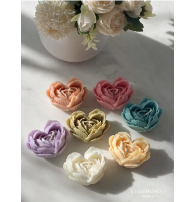 Heart%20shape%20flower%20candle%20for%20romantic%20gifts,%20cute%20design,%20soya%20wax%20perfect%20for%20gift%20Gadget%20corner%20djp%20-%20Image%205