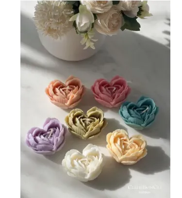 Heart%20shape%20flower%20candle%20for%20romantic%20gifts,%20cute%20design,%20soya%20wax%20perfect%20for%20gift%20Gadget%20corner%20djp%20-%20Image%205