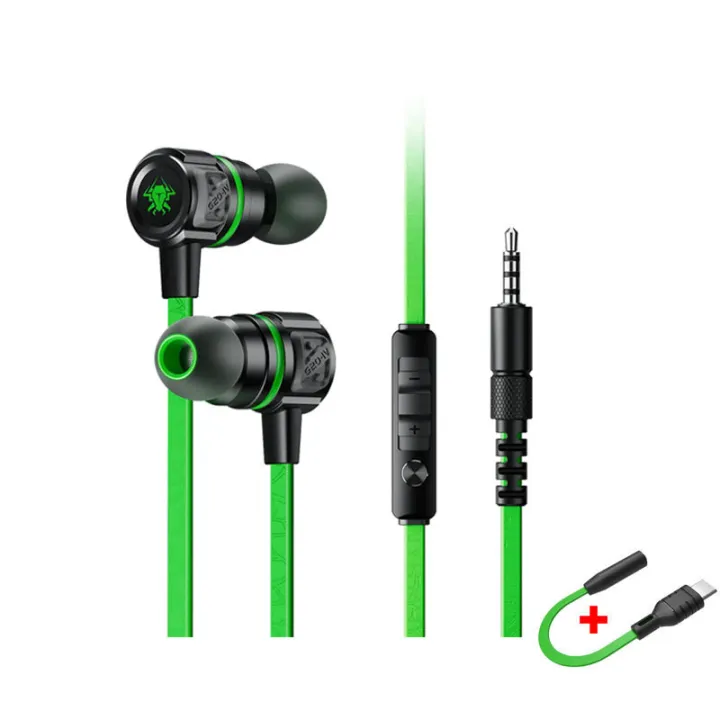 Original%20Plextone%20G20%20Mark%203%20Gaming%20Earphones%203.5mm%20Jack%20-%20Image%205