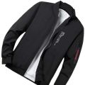 New  Winter Jacket for Men - Jacket For Men. 