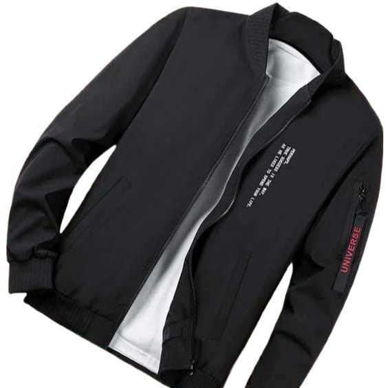 New%20%20Winter%20Jacket%20for%20Men%20-%20Jacket%20For%20Men%20-%20Image%202