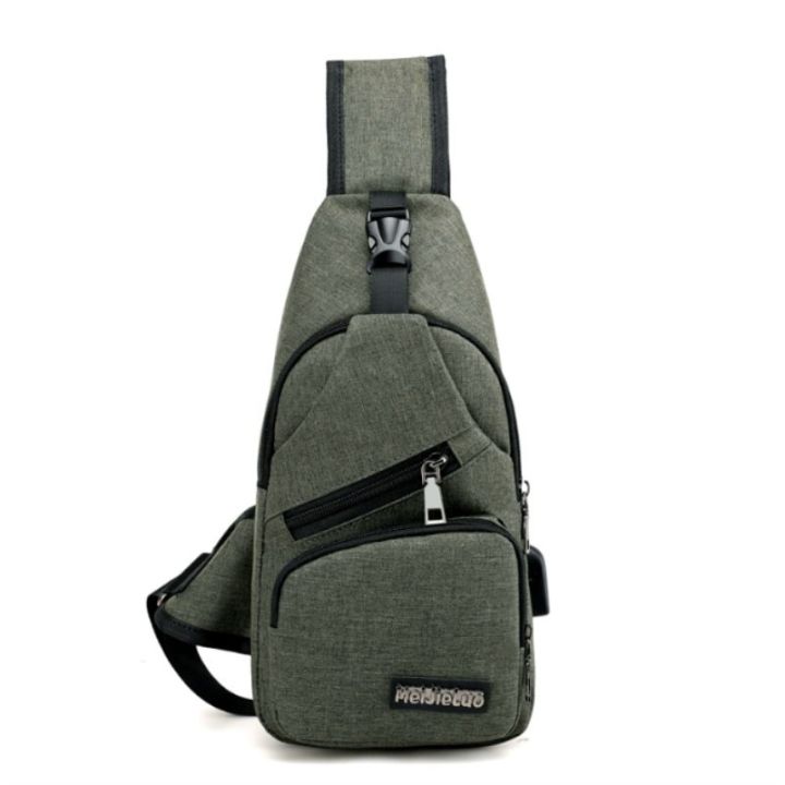 Men%20Back%20Pack%20Chest%20Pack%20Single%20Rucksack%20England%20Chest%20Bags%20Shoulder%20Cross%20body%20Bag%20External%20USB%20Charger%20Backpack%20Boys%20fast%20ship%20-%20Image%203
