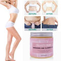 Cellulite Cream Anti Cellulite Massage Slimming Gel Natural Muscle Relaxation Slimming Cellulite Cream Fat Burner Creams 200g. 