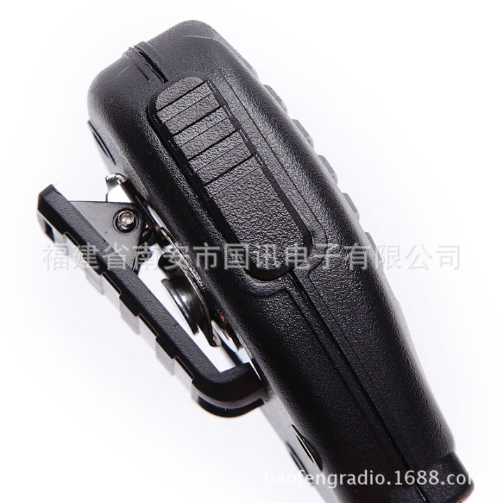 Baofeng%20BF-888S%20UV5R%20Walkie-talkie%20hand,%20microphone,%20shoulder%20microphone,%20microphone%20indicator,%20two-way%20handheld%20speaker%20microphone%20-%20Image%204