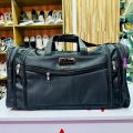 Travel Bag High Quality  Lock Seystem. Family Big Size 28 " Waterproof & Washable. 