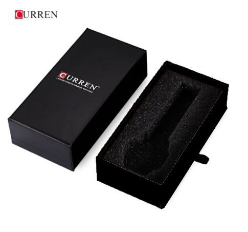 CURREN%209054%20Metal%20Wristwatch%20Classy%20Fashion%20Clock%20Female%20Stainless%20Steel%20Dress%20Watch-Silver%20-%20Image%206