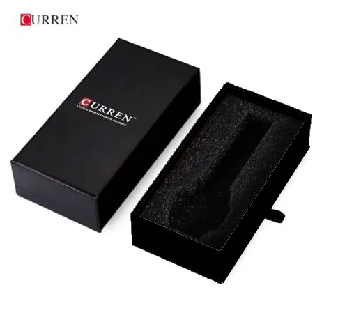 CURREN%208375%20Gold%20Stainless%20Steel%20Analog%20Watch%20For%20Men-%20Gold%20&%20White%20-%20Image%205