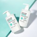 Aplb Glutathione Niacinamide Body Lotion.