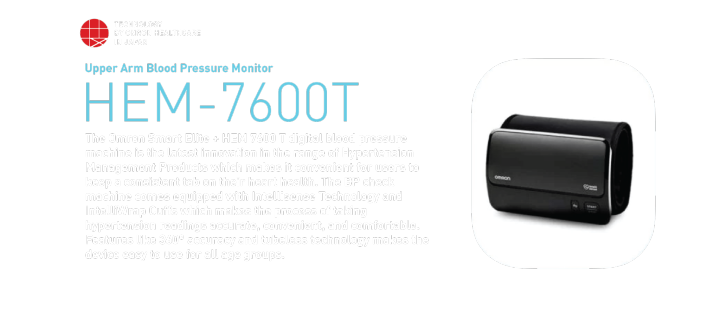 Japan%20Made%20Omron%20HEM%207600T%20Smart%20Elite+%20Advanced%20Tubeless%20Blood%20Pressure%20Monitor%20with%20360%C2%B0%20Accuracy%20IntelliWrap%20Cuff%20Intellisense%20Technology%20%7C%206%20Years%20Global%20Brand%20Warranty%20by%20Omron/TRONZZ%20-%20Image%208