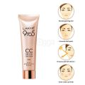 Lakme Complexion Care Face CC Cream 30g Beige/ Honey/ Bronze. 