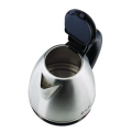 Electric Kettle by Prestige or Bajaj - 2 liter.