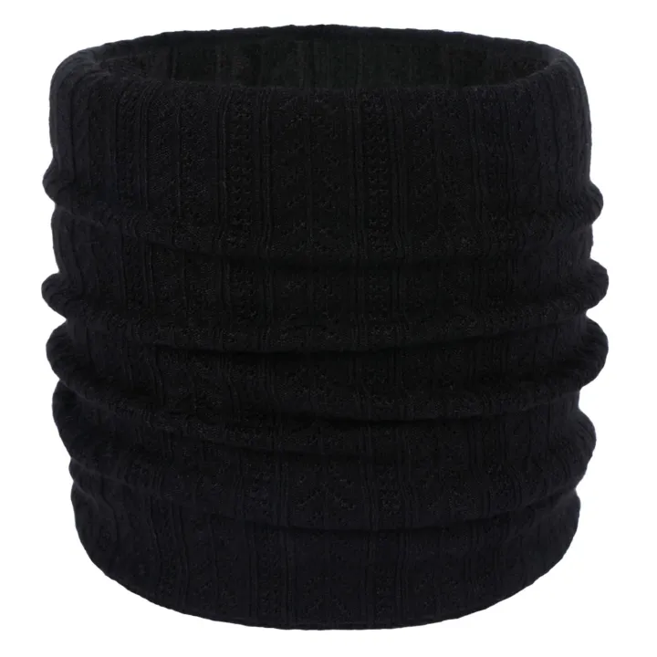 Solid%20Cotton%20Warm%20Winter%20Ring%20Scarf%20Women%20Men%20Knitted%20Full%20Face%20Cover%20Ring%20Neck%20Scarves%20for%20Women%20Thick%20Bufanda%20Neck%20Scarf%20Shawl%20-%20Image%203