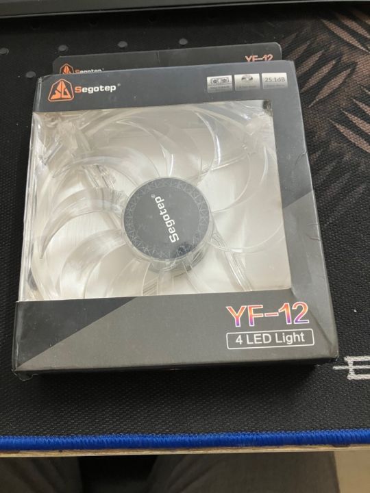 Keep%20Your%20PC%20Cool%20and%20Stylish%20with%20the%2012V%20120mm%20LED%20Cooling%20Fan.%20Featuring%20Four%20LED%20Lights,%20it%20Enhances%20Cooling%20Efficiency%20while%20Adding%20a%20Touch%20of%20Vibrancy%20to%20Your%20System.%20-%20Image%205