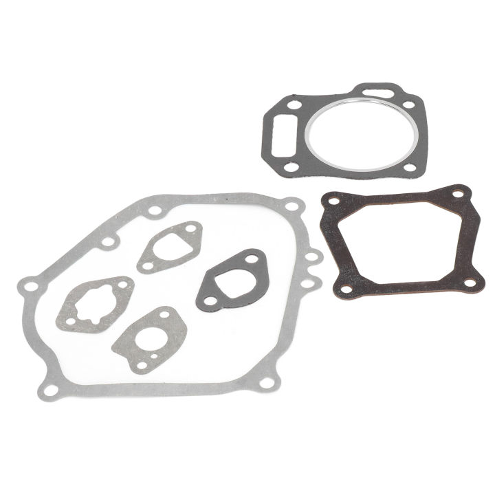 Gasket,%20Standard%20Design%20Generator%20Gasket%205%20Sets%20Wide%20Application%20for%20Replacement%20-%20Image%202