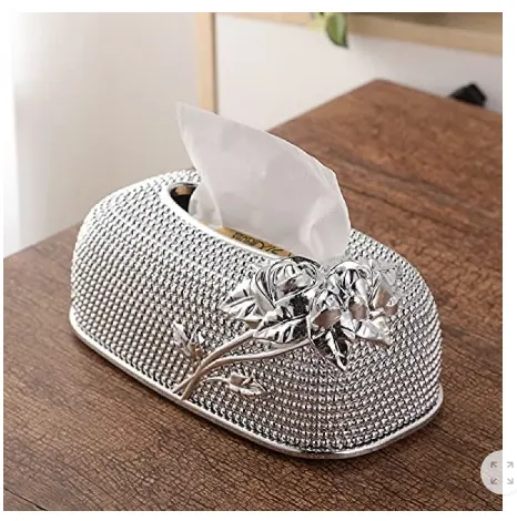 European%20Style%20Acrylic%20Tissue%20Box%20Holder%20(%20Golden)%20-%20Image%202