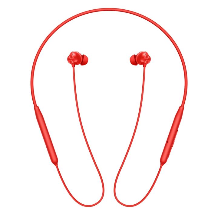OnePlus%20Bullet%20Wireless%20Z3%20Bluetooth%20Neckband%20%7C%2012.4mm%20Driver,%203D%20Spatial%20Audio,%2010%20Min%20Charge%2027H%20Playback%20%7C%206%20Months%20Warranty%20-%20Image%205