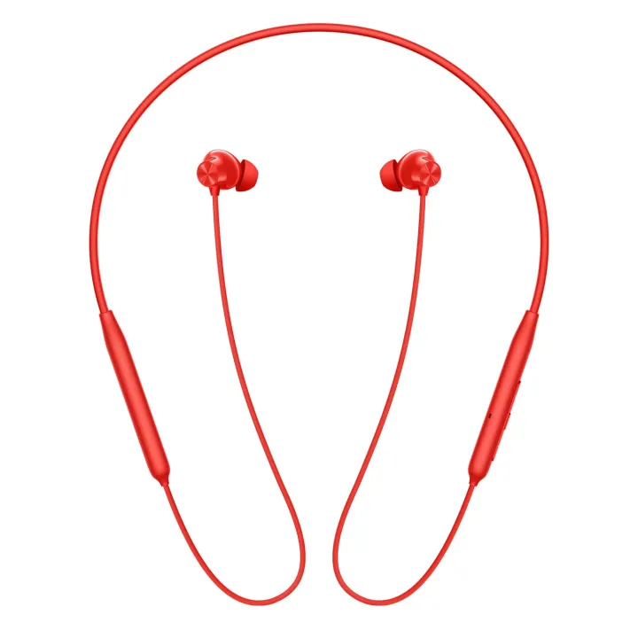 OnePlus%20Bullet%20Wireless%20Z3%20Bluetooth%20Neckband%20%7C%2012.4mm%20Driver,%203D%20Spatial%20Audio,%2010%20Min%20Charge%2027H%20Playback%20%7C%206%20Months%20Warranty%20-%20Image%205