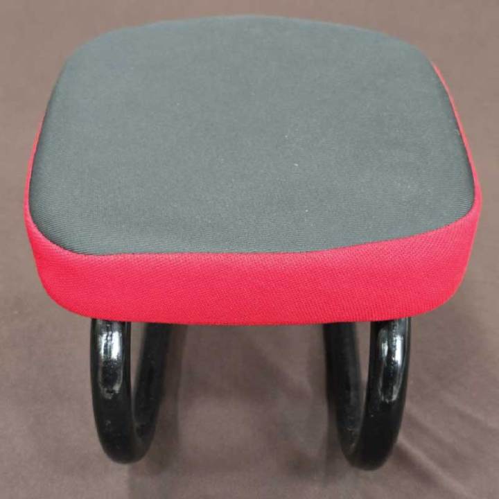 Namaz%20Prayer%20Stool%20%E2%80%93%20Foldable%20&%20Lightweight%20Islamic%20Prayer%20Chair%20for%20Elderly%20&%20Joint%20Pain%20Relief,%20Comfortable%20Non-Slip%20Design,%20Portable%20Prayer%20Tool%20for%20Home,%20Mosque%20&%20Travel%20%E2%80%93%20Strong%20&%20Durable%20Construction%20-%20Image%205