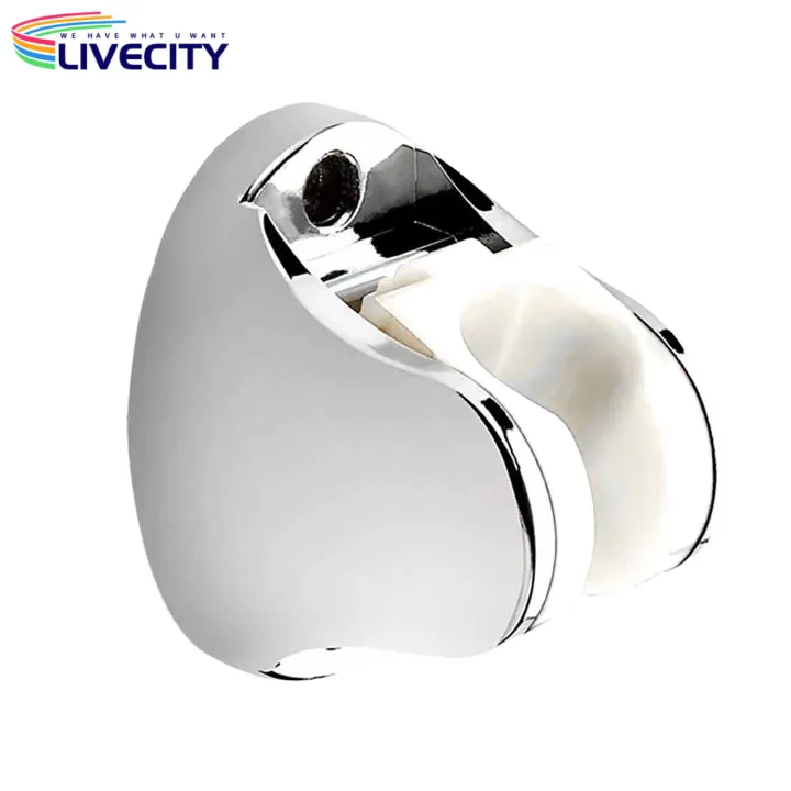 Shower%20Holder%20Reusable%20Stainless%20Steel%20Shower%20Stand%20-%20Image%202