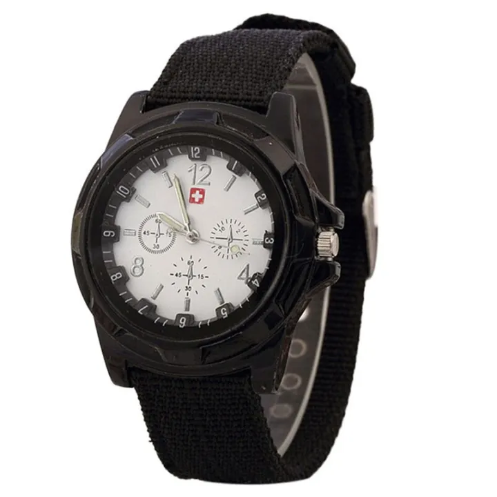 Durable%20Men%20Watches%20Solider%20Military%20%20Green%20Dial%20%20Sport%20Style%20Quartz%20Wrist%20Watch%20Erkek%20Kol%20Saati%20-%20Image%204