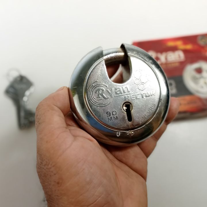 90/100%20MM%20Big%20size%20Round%20%20shutter%20lock/%20Tala%20specially%20made%20for%20Heavy%20duty%20shutter%20security.%20By%20Safe%20Zone%20-%20Image%204