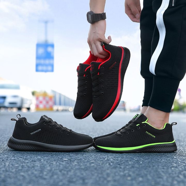 Sneakers%20Men%20Shoes%20Hot%20Light%20Sports%20Jogging%20Sneaker%20Running%20Shoes%20Breathable%20Soft%20Mens%20Athletic%20Shoes%20Black%20Big%20Size%2046%2047%20-%20Image%203