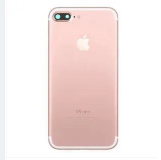 Replacement%20Back%20Shell%20Battery%20Cover%20for%20iPhone%207%20Plus%20Rear%20Glass%20Case%20Replacement%20-%20Restoring%20Protection%20and%20Aesthetic%20Appeal%20-%20Image%204