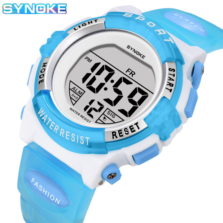 Boys%20Watch%20For%20Kids%20Colorful%20Lights%20Digital%20Watches%20SYNOKE%20Brand%205bar%20Waterproof%20Student%20Boys%20Girls%20Watches%20-%20Image%206